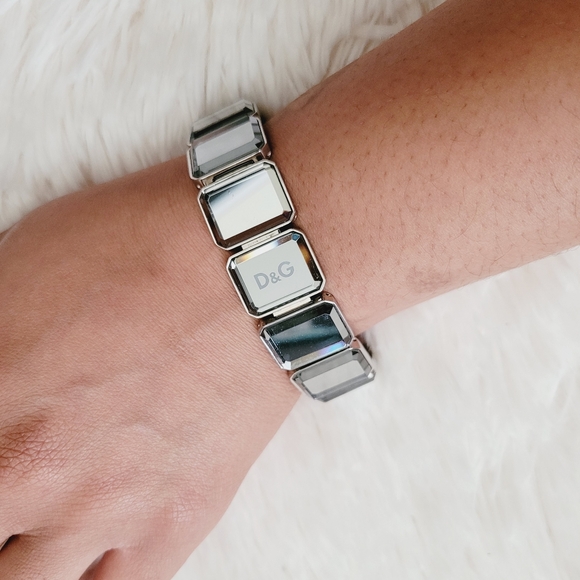 Dolce & Gabbana Bracelet - Picture 5 of 9